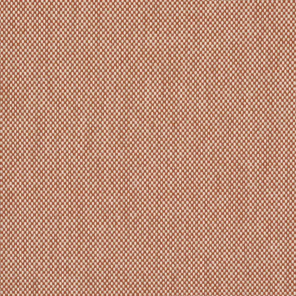 BROCK INDOOR/OUTDOOR_ ORANGE