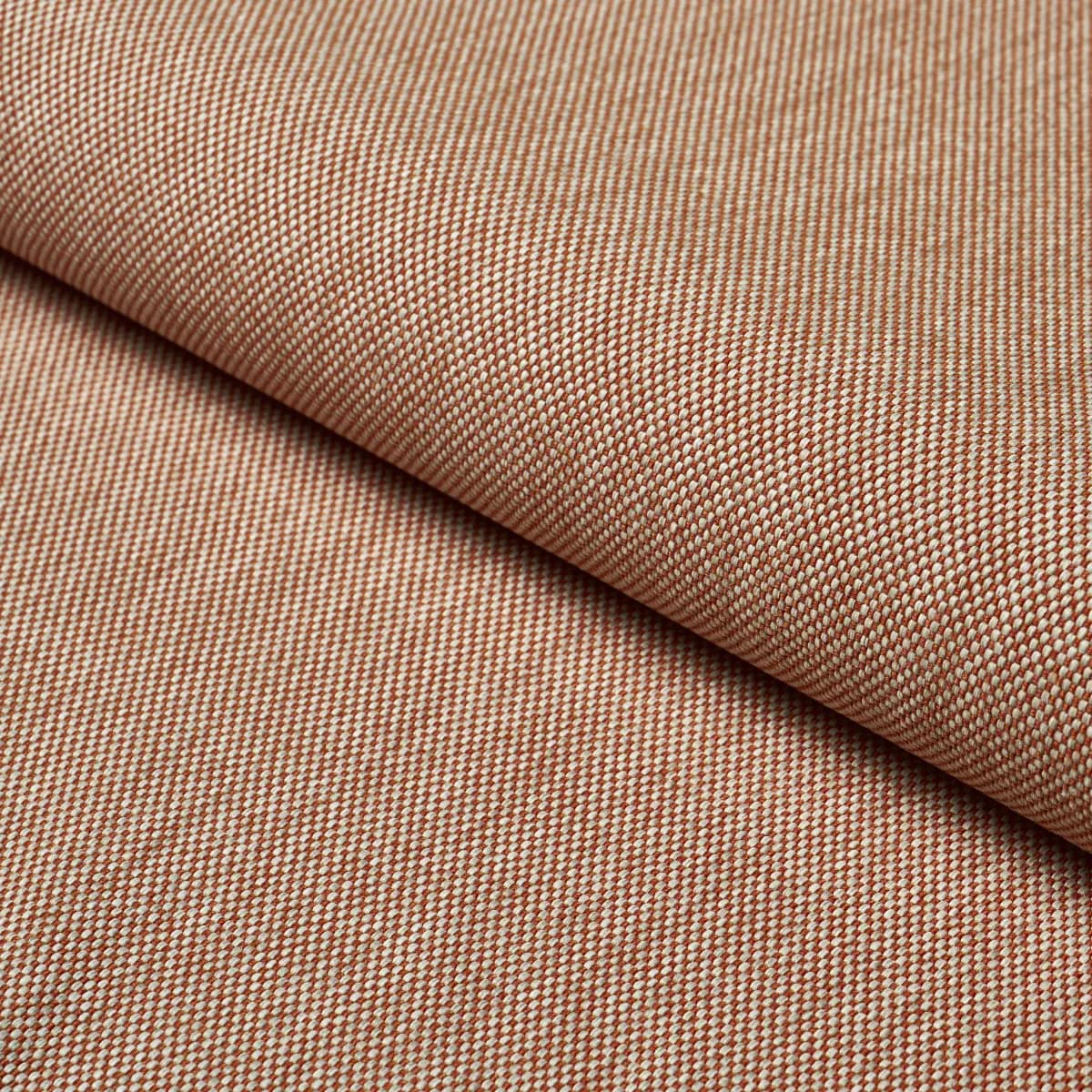 BROCK INDOOR/OUTDOOR_ ORANGE