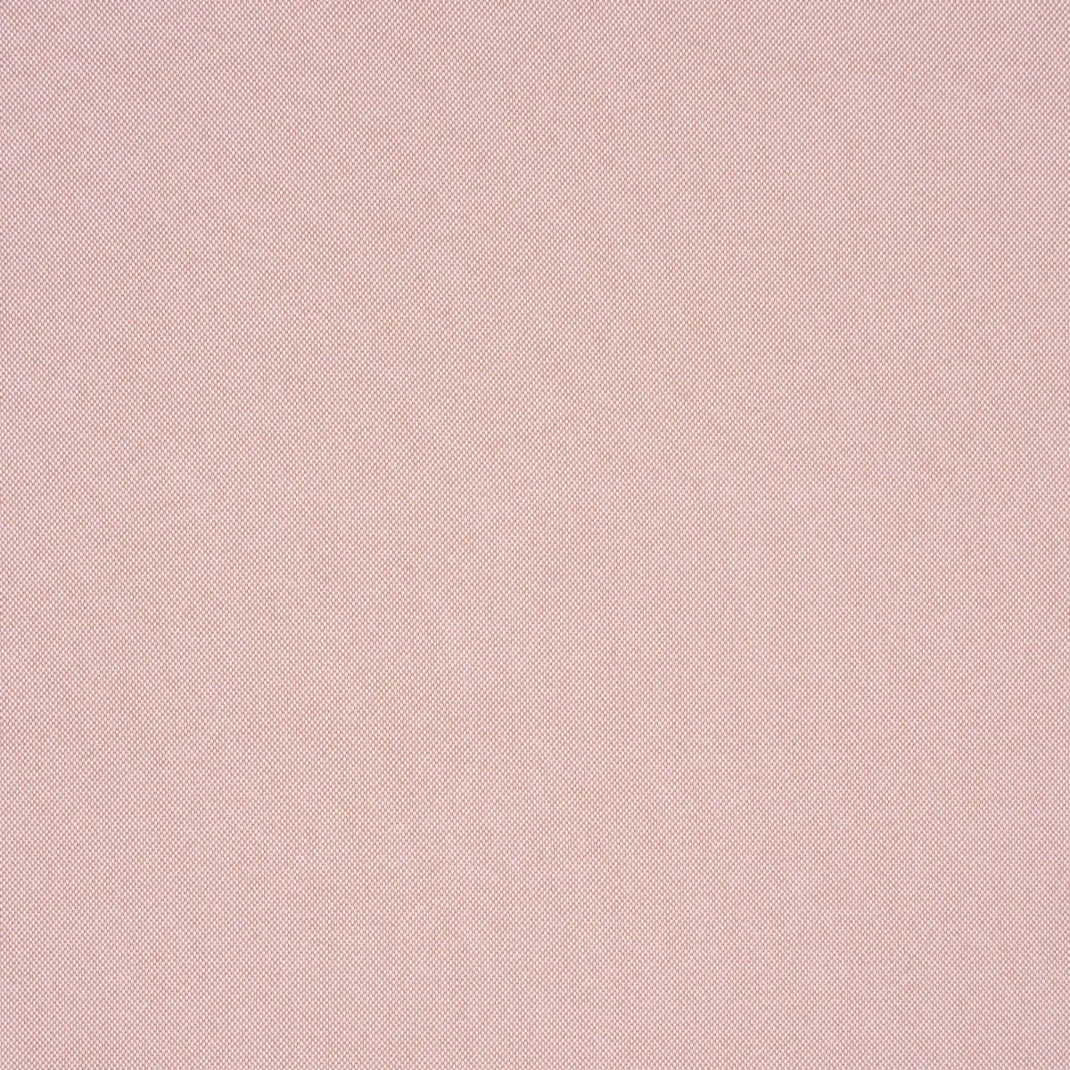 PIPPA INDOOR/OUTDOOR_ PETAL