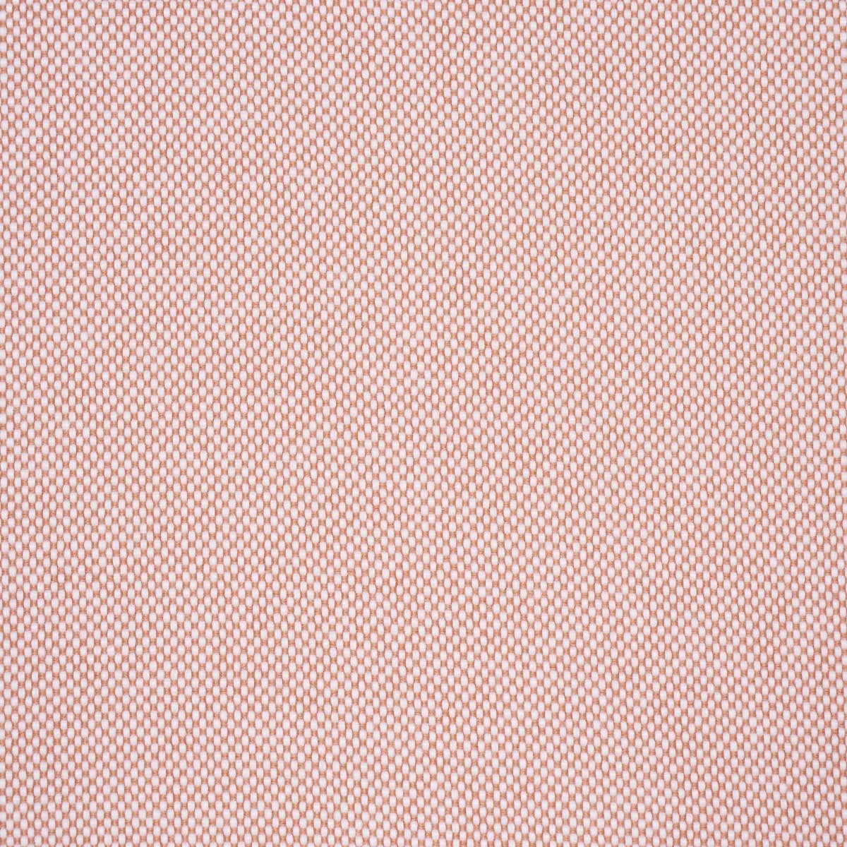 PIPPA INDOOR/OUTDOOR_ PETAL