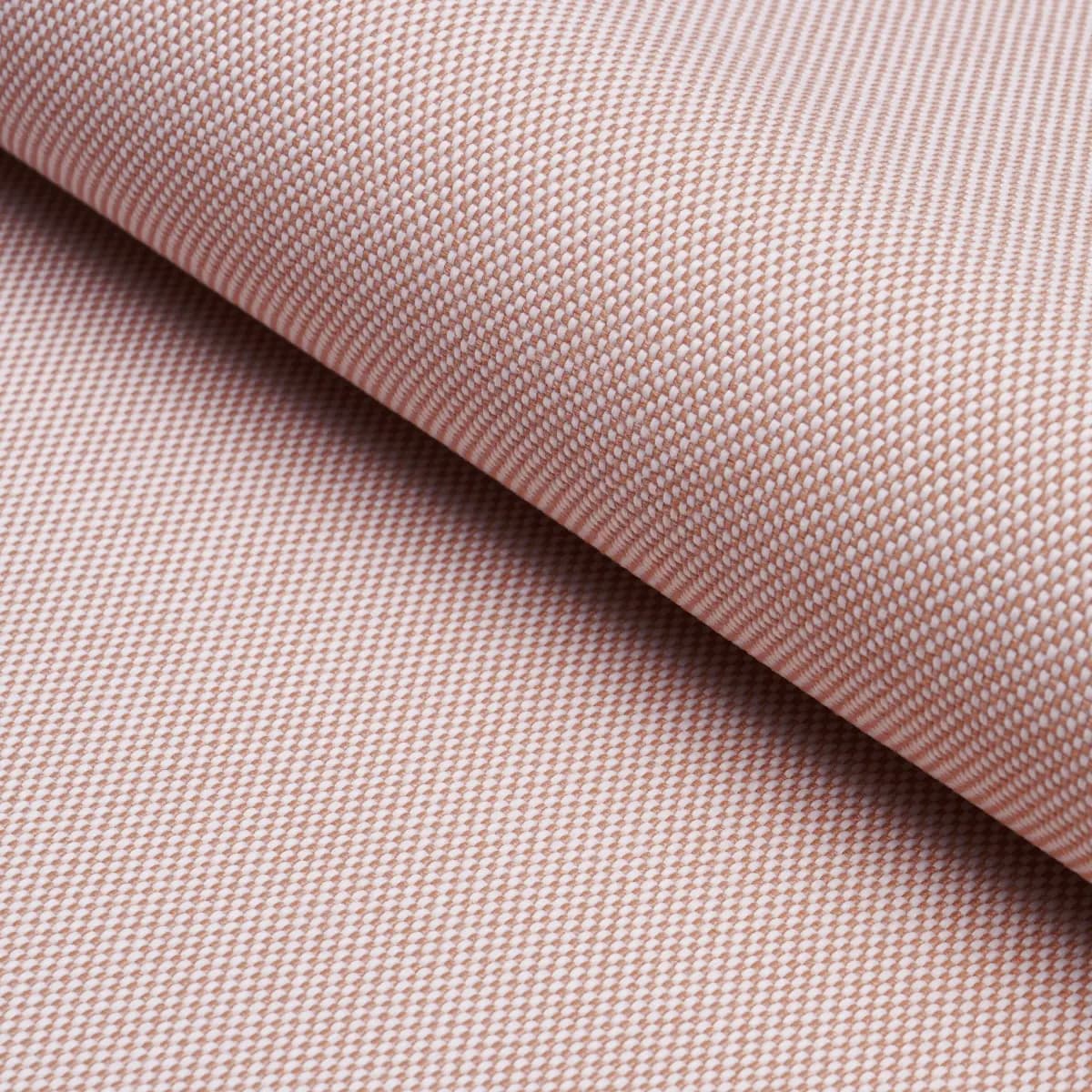 PIPPA INDOOR/OUTDOOR_ PETAL