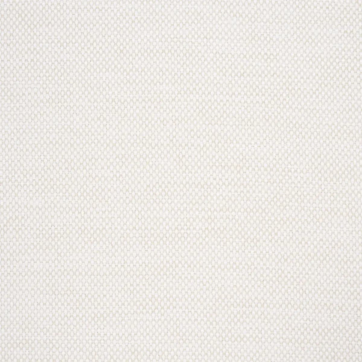 PIPPA INDOOR/OUTDOOR_ IVORY