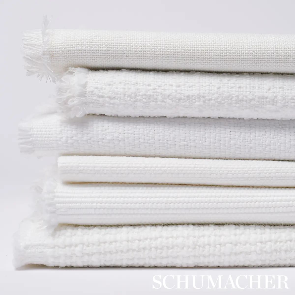 PIPPA INDOOR/OUTDOOR_ IVORY