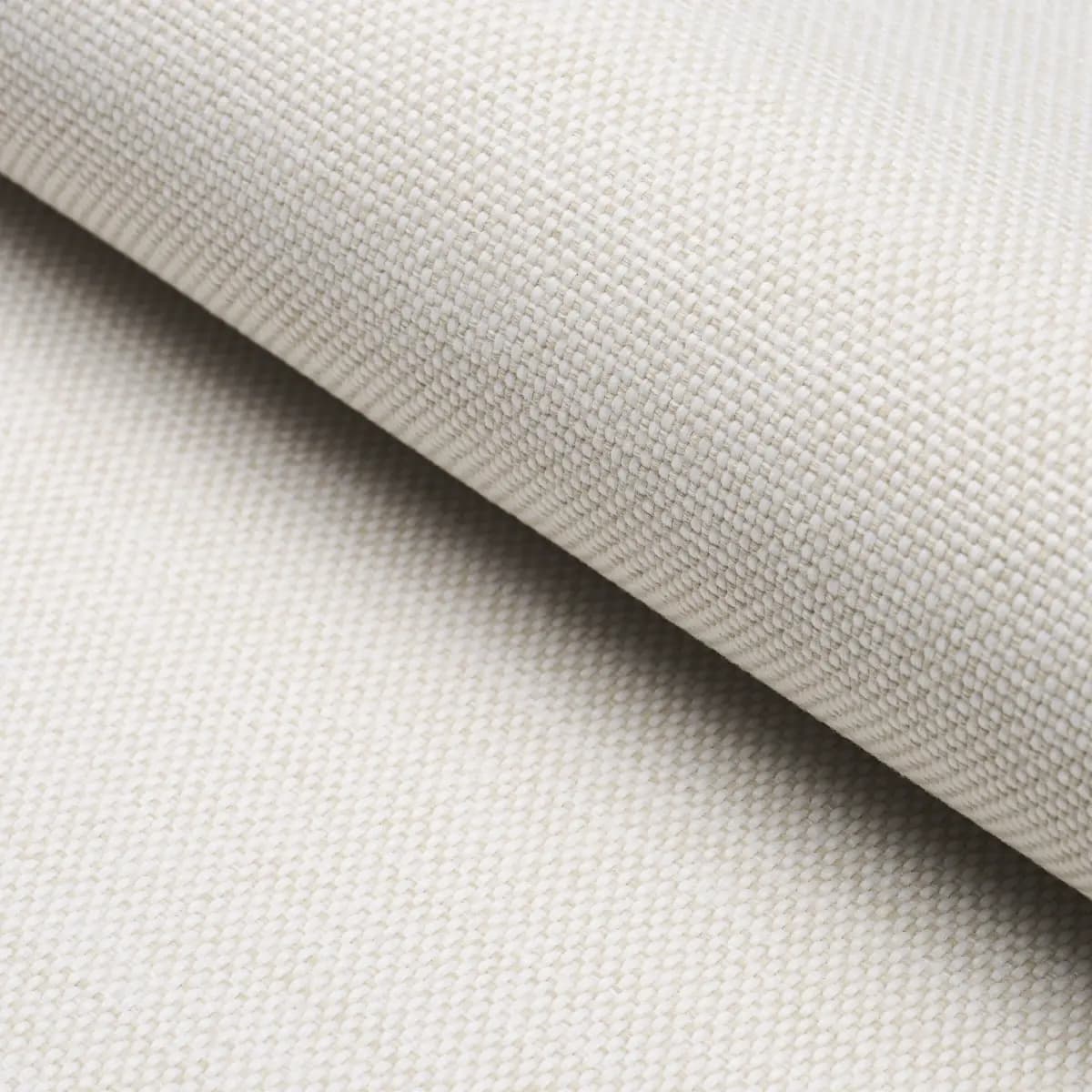 PIPPA INDOOR/OUTDOOR_ IVORY