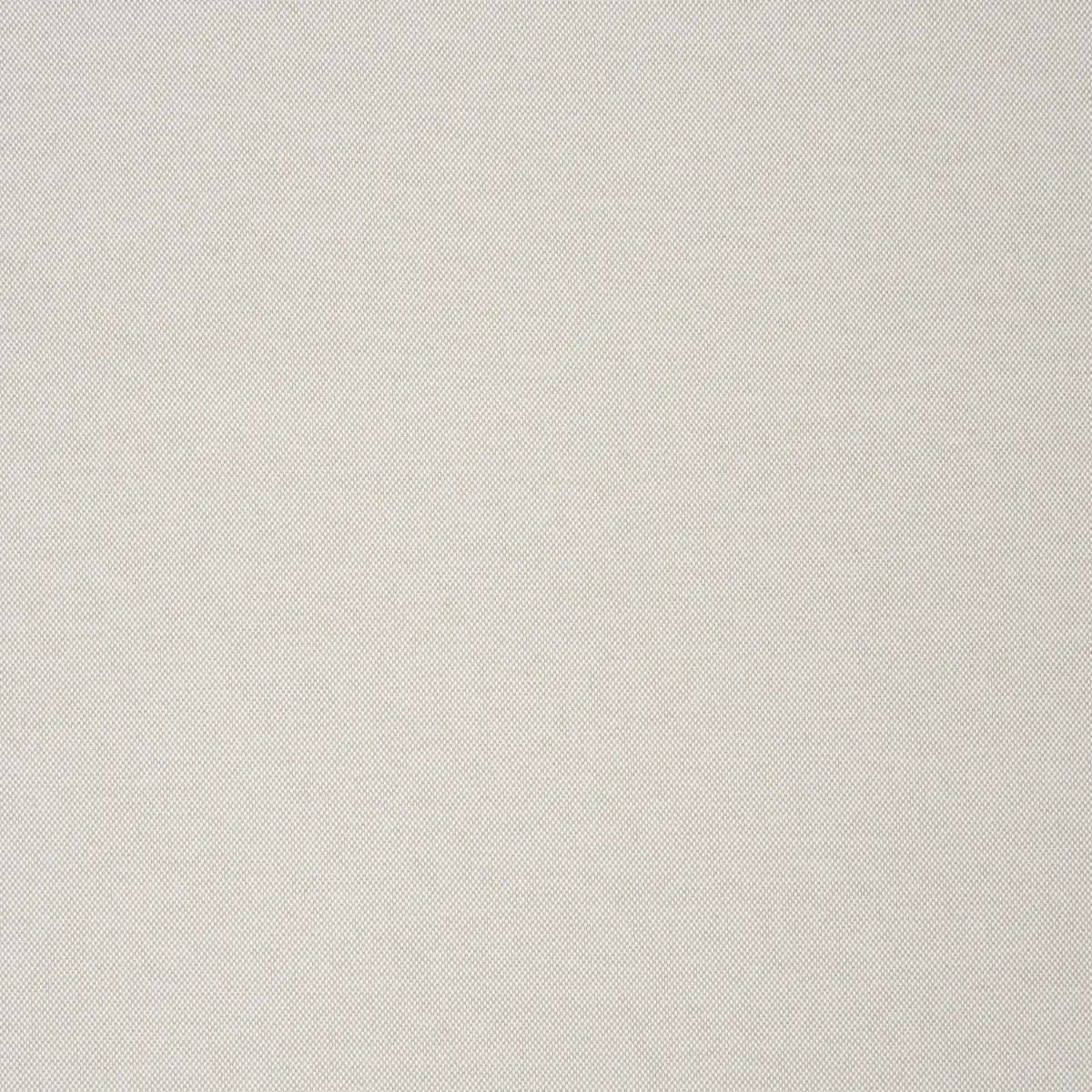 PIPPA INDOOR/OUTDOOR_ NATURAL