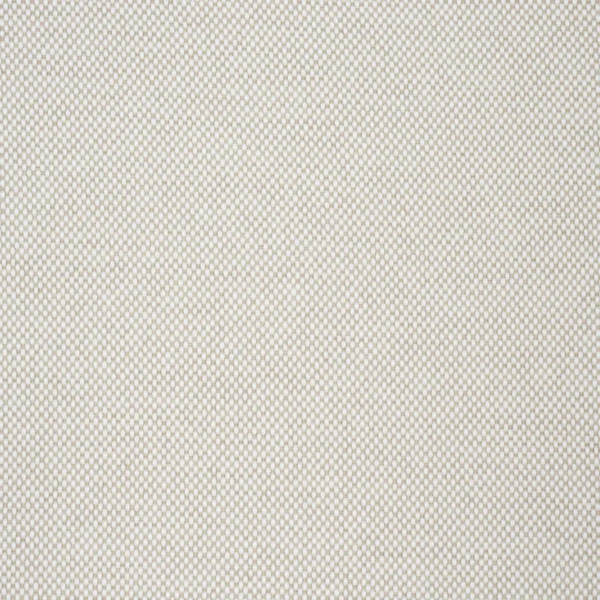 PIPPA INDOOR/OUTDOOR_ NATURAL