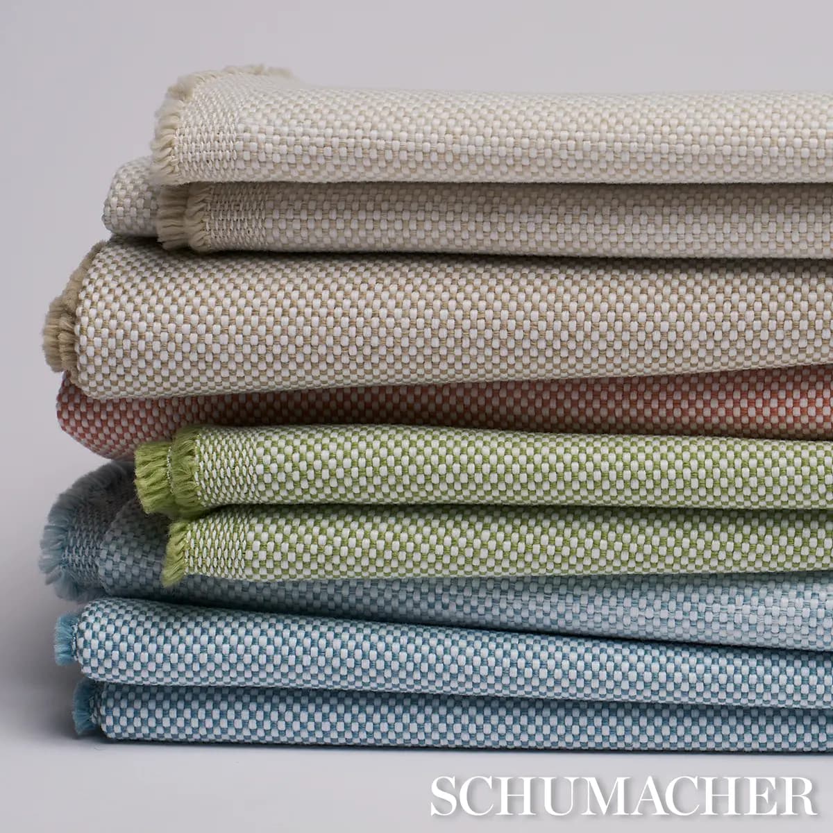 PIPPA INDOOR/OUTDOOR_ NATURAL