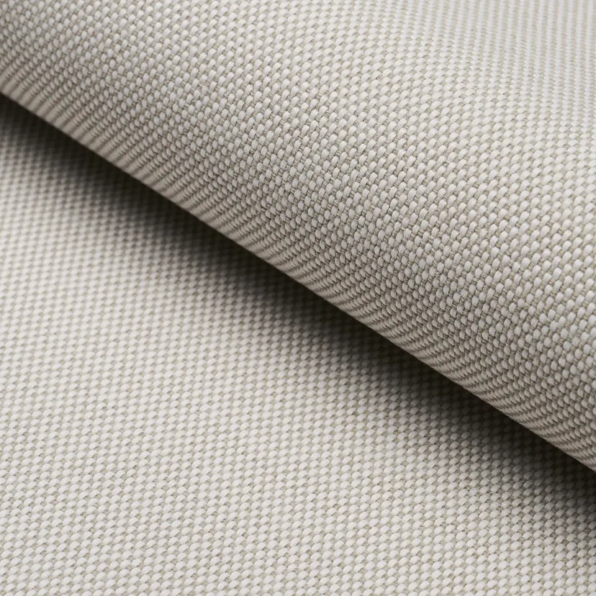PIPPA INDOOR/OUTDOOR_ NATURAL