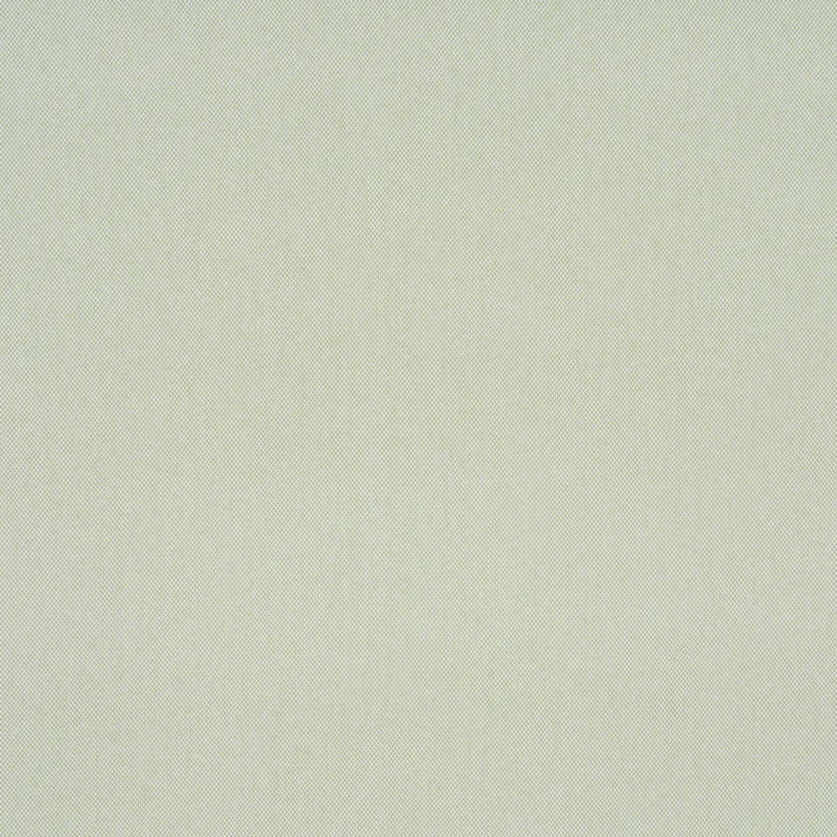 PIPPA INDOOR/OUTDOOR_ LEAF
