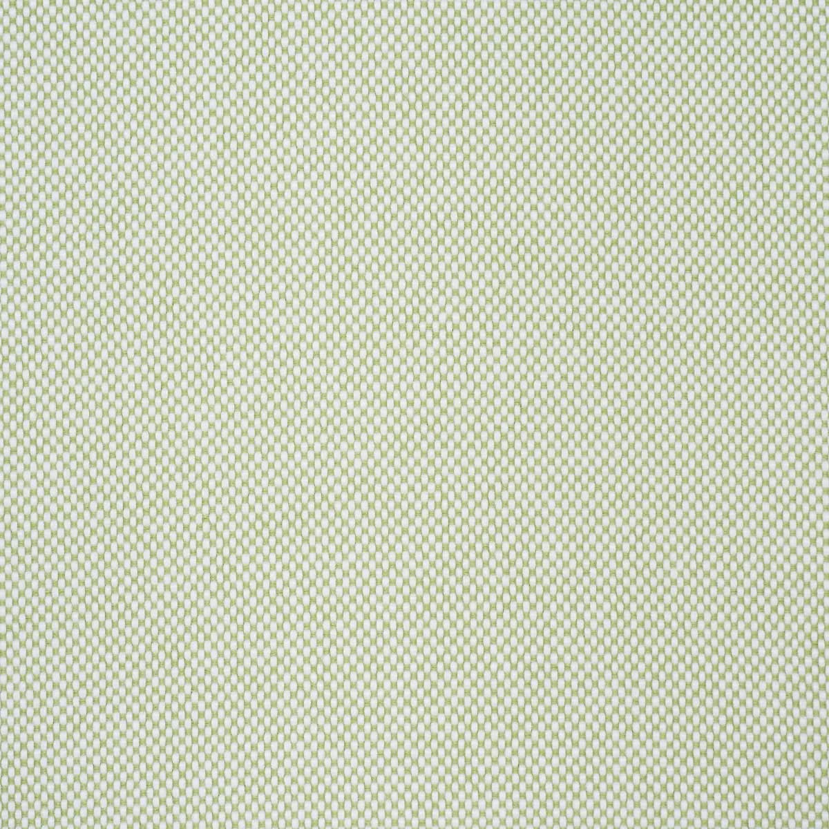 PIPPA INDOOR/OUTDOOR_ LEAF