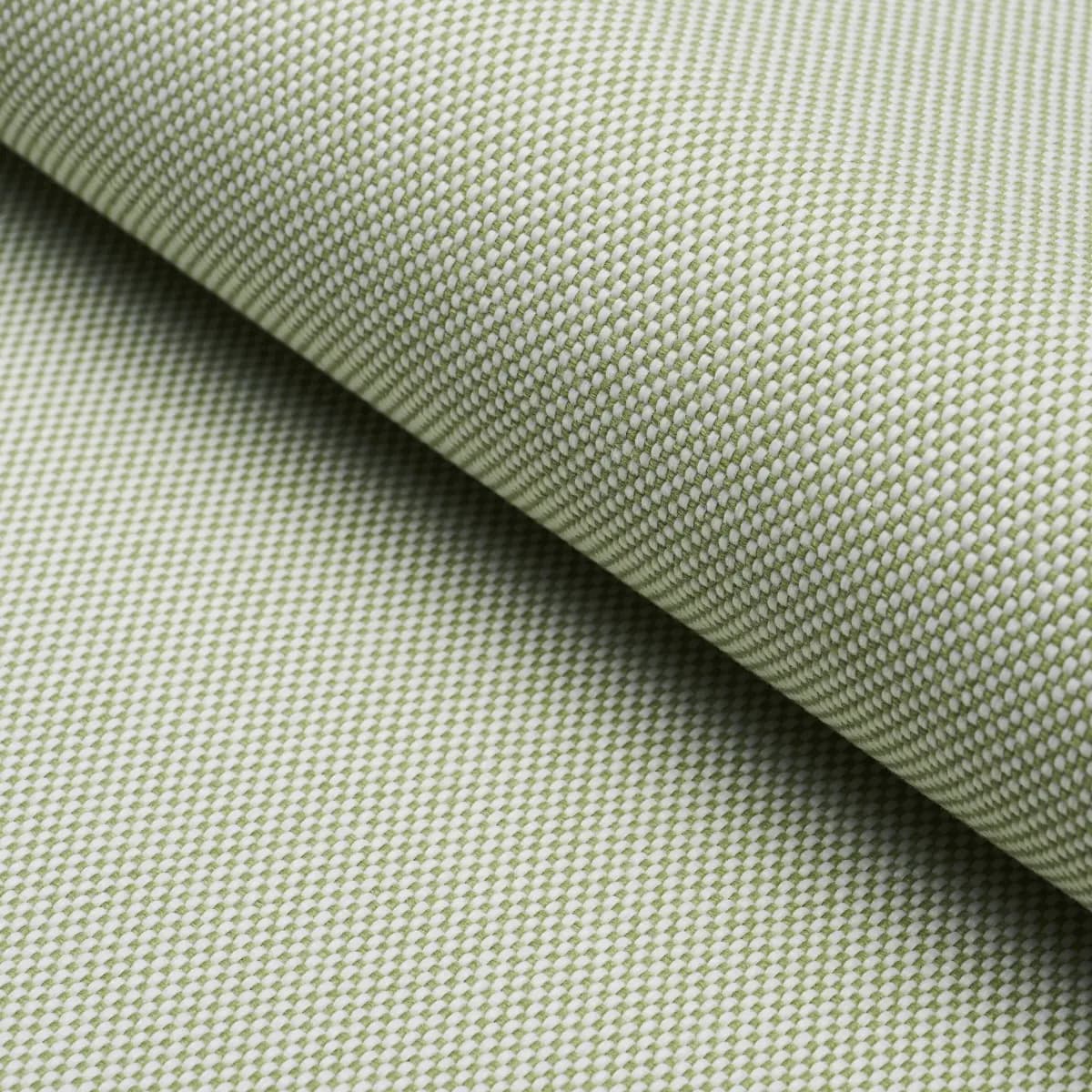 PIPPA INDOOR/OUTDOOR_ LEAF