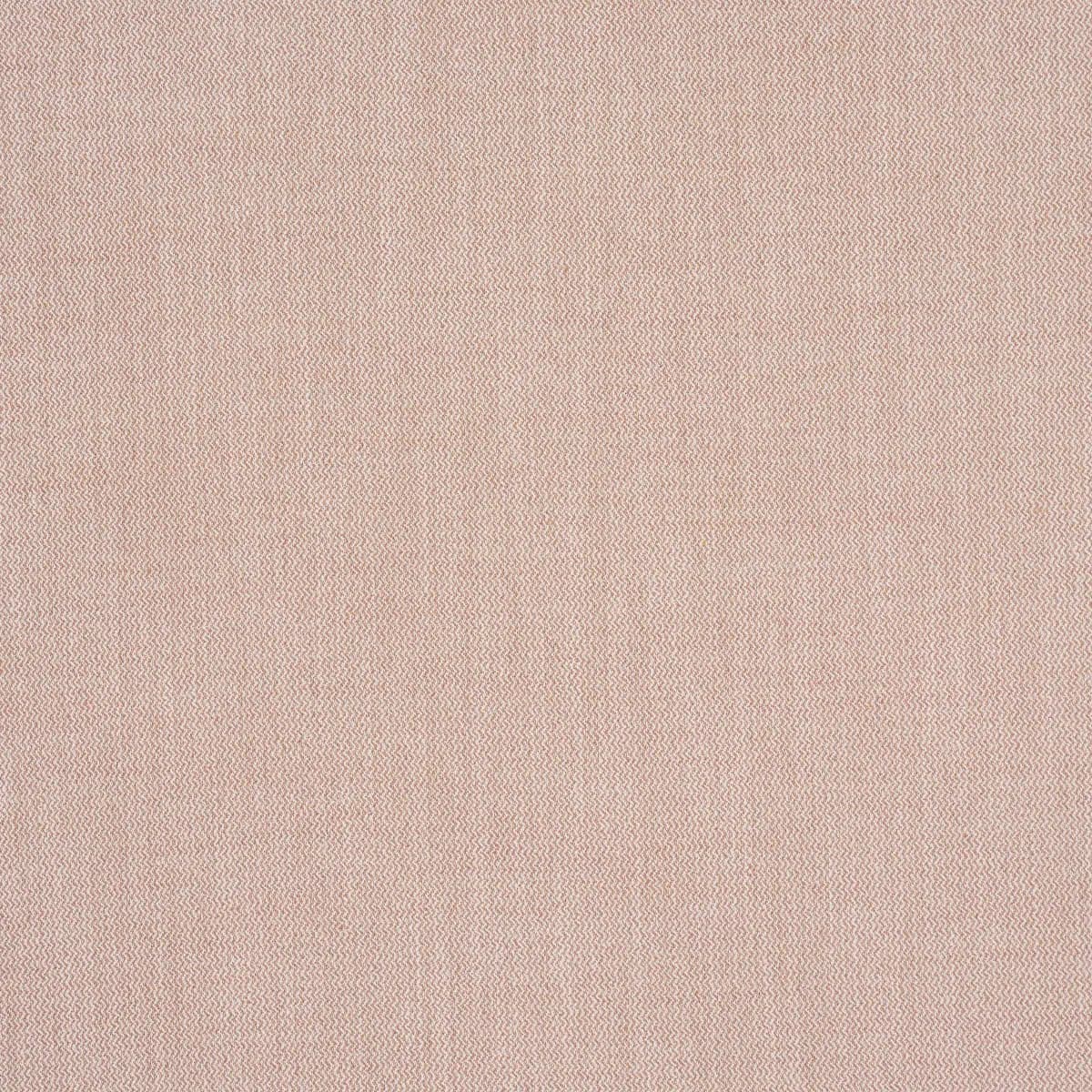 SIMON INDOOR/OUTDOOR_ BLUSH