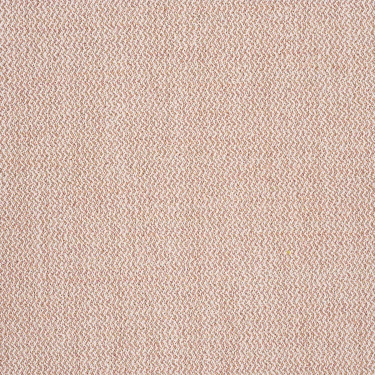 SIMON INDOOR/OUTDOOR_ BLUSH