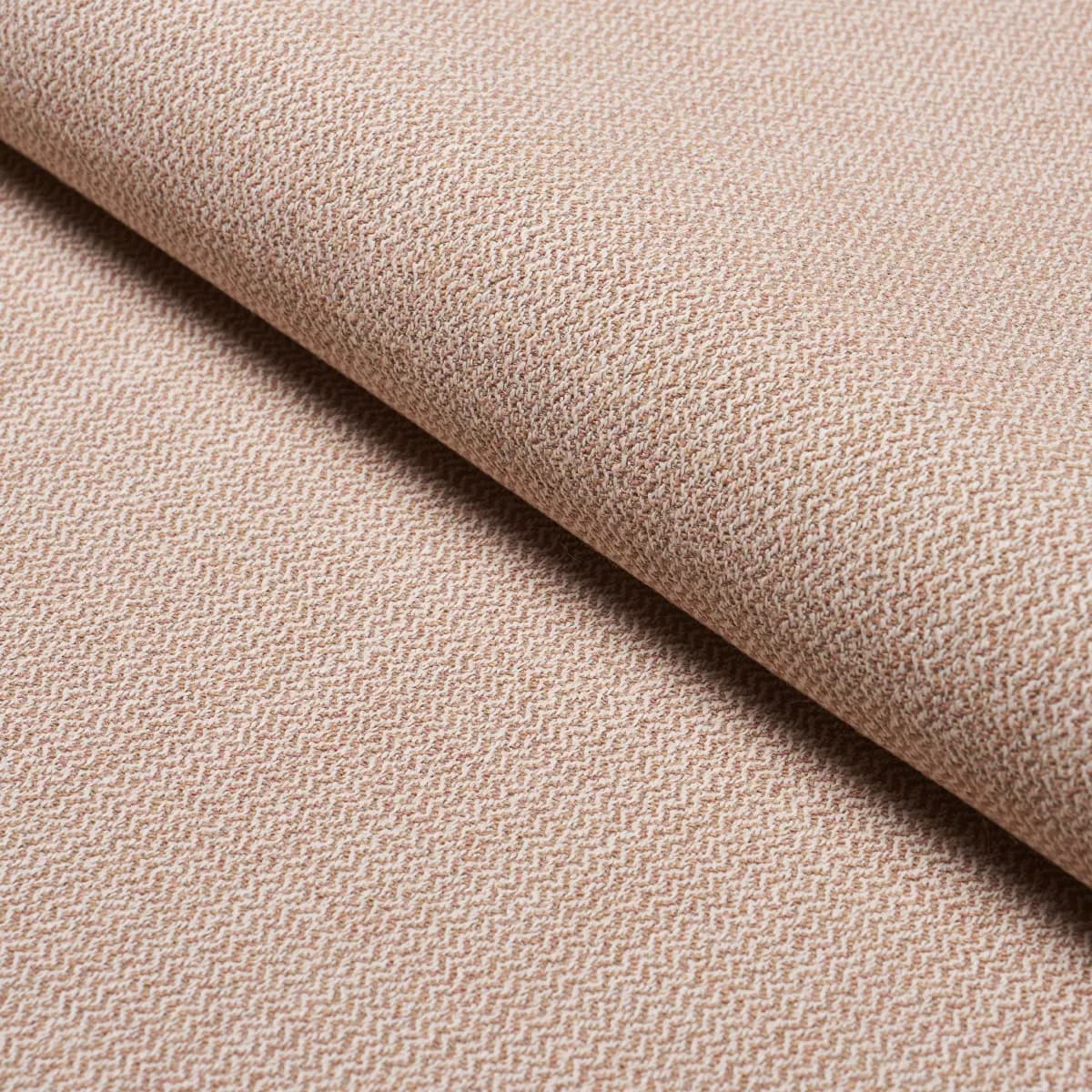 SIMON INDOOR/OUTDOOR_ BLUSH