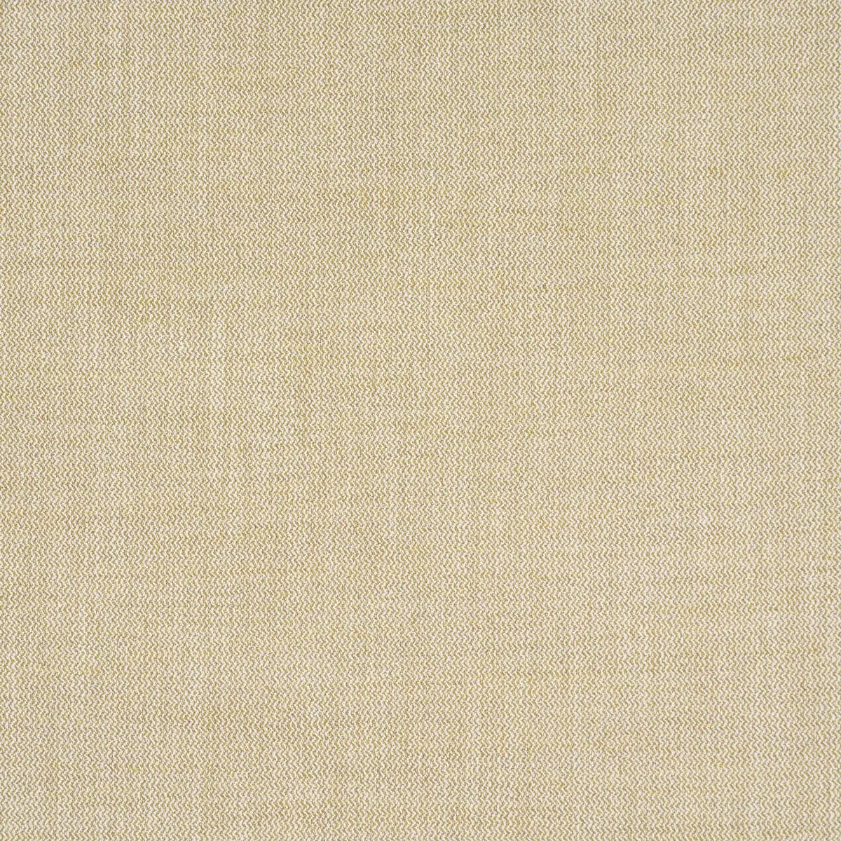 SIMON INDOOR/OUTDOOR_ OCHRE
