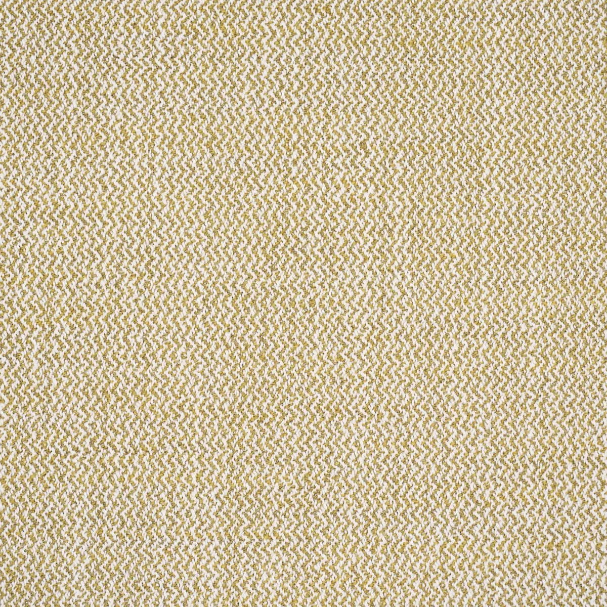 SIMON INDOOR/OUTDOOR_ OCHRE