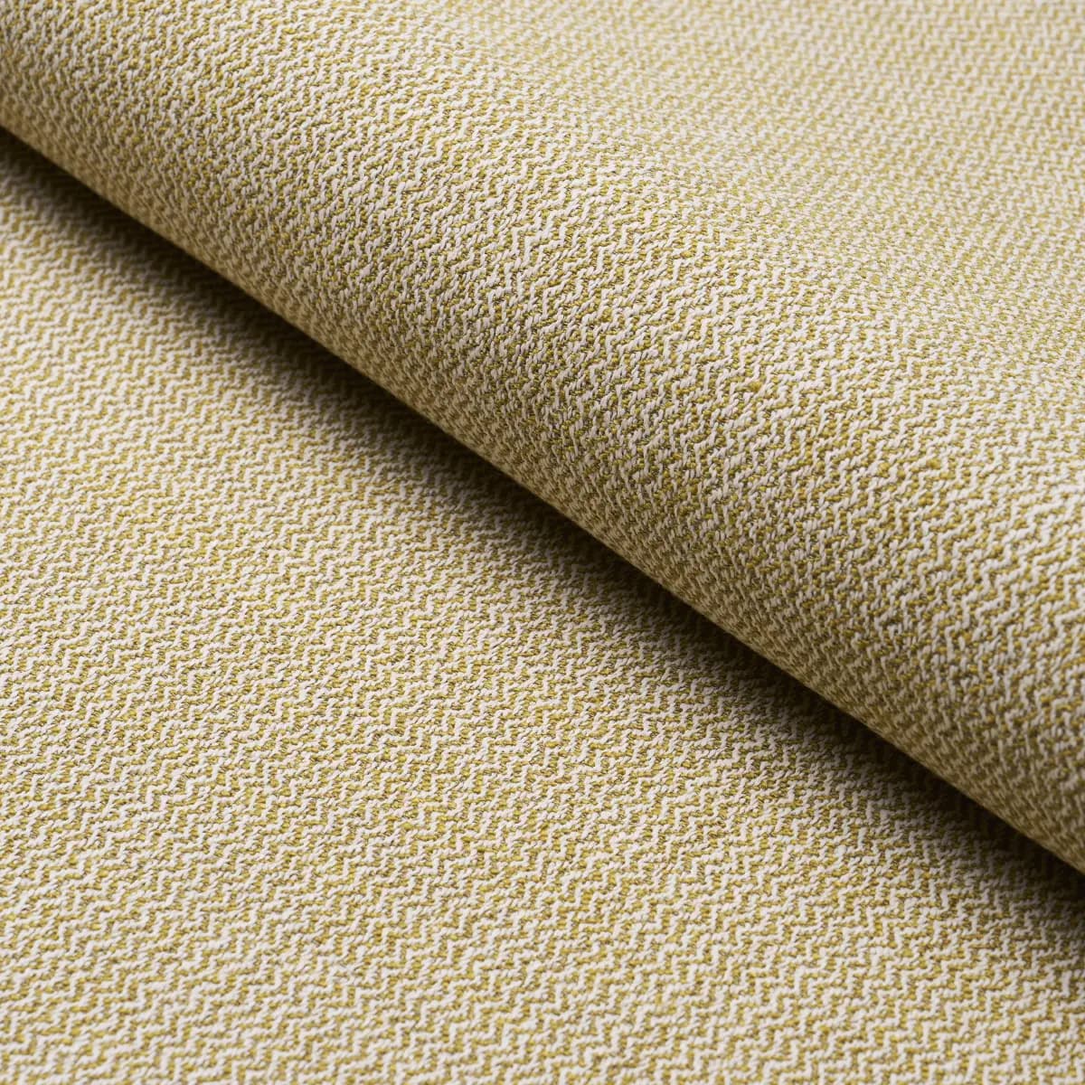 SIMON INDOOR/OUTDOOR_ OCHRE
