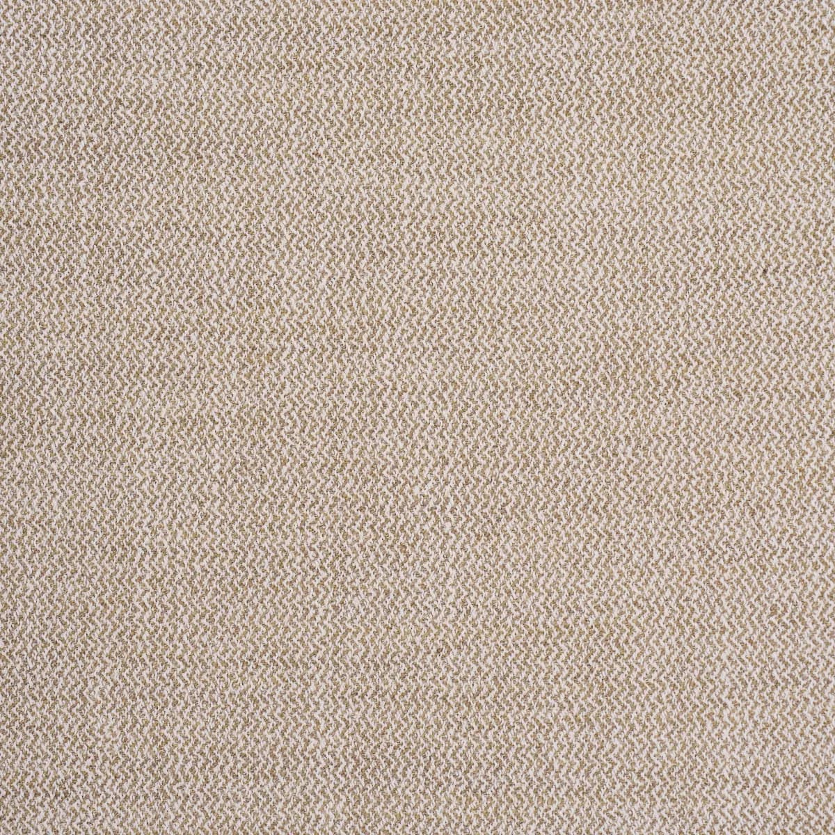 SIMON INDOOR/OUTDOOR_ NATURAL