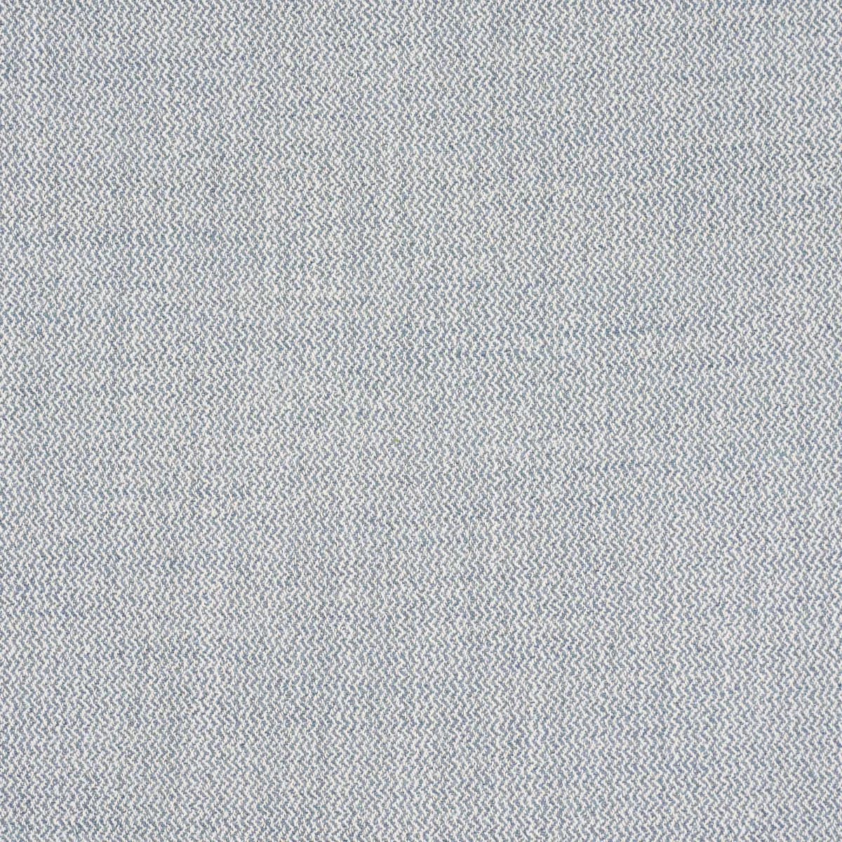 SIMON INDOOR/OUTDOOR_ SKY