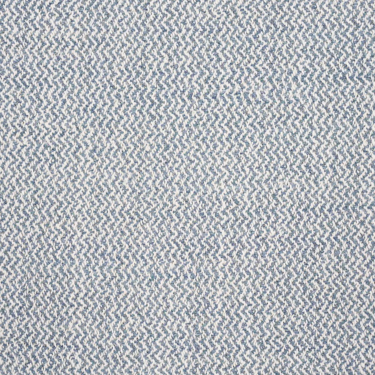 SIMON INDOOR/OUTDOOR_ SKY