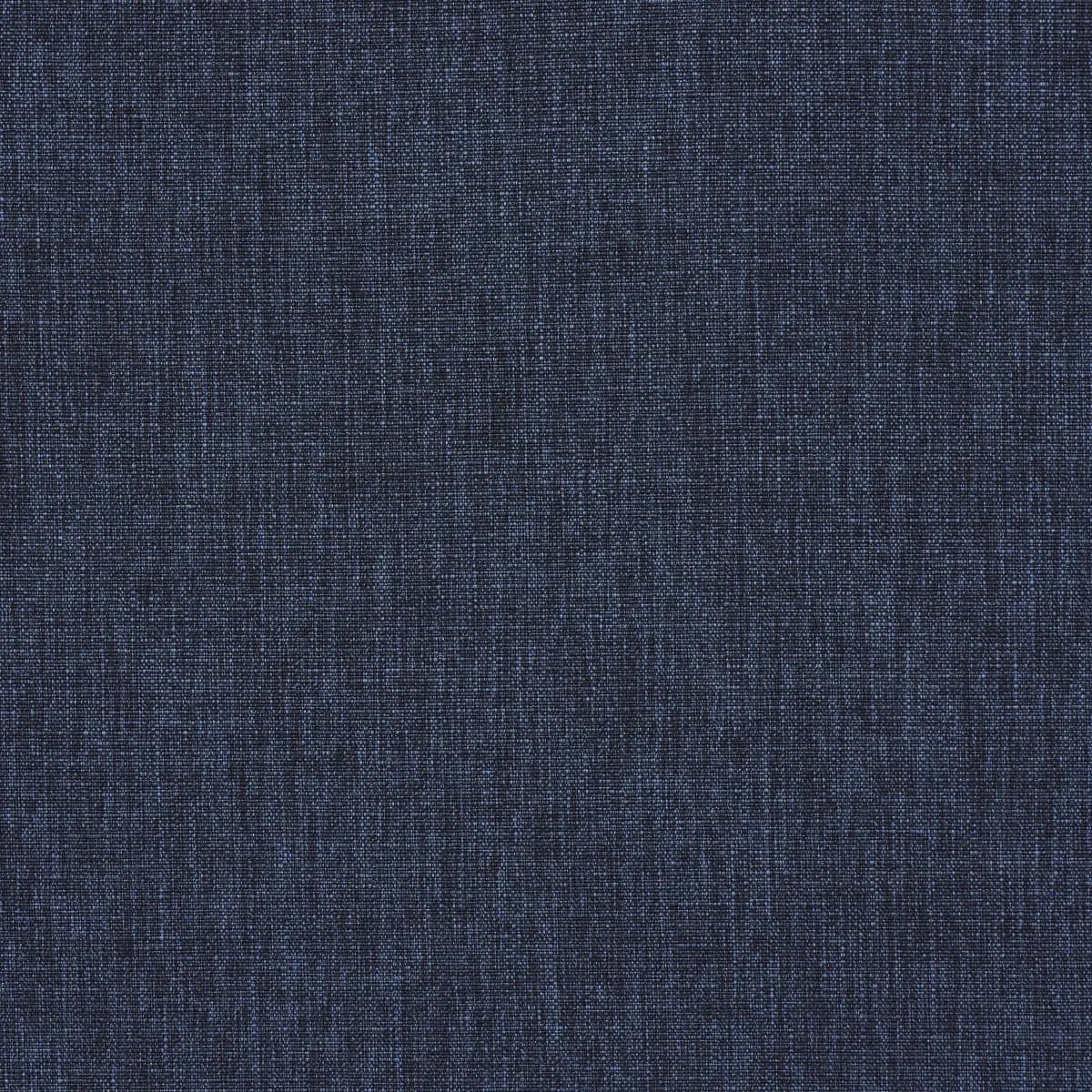 ARCHIE INDOOR/OUTDOOR_ NAVY