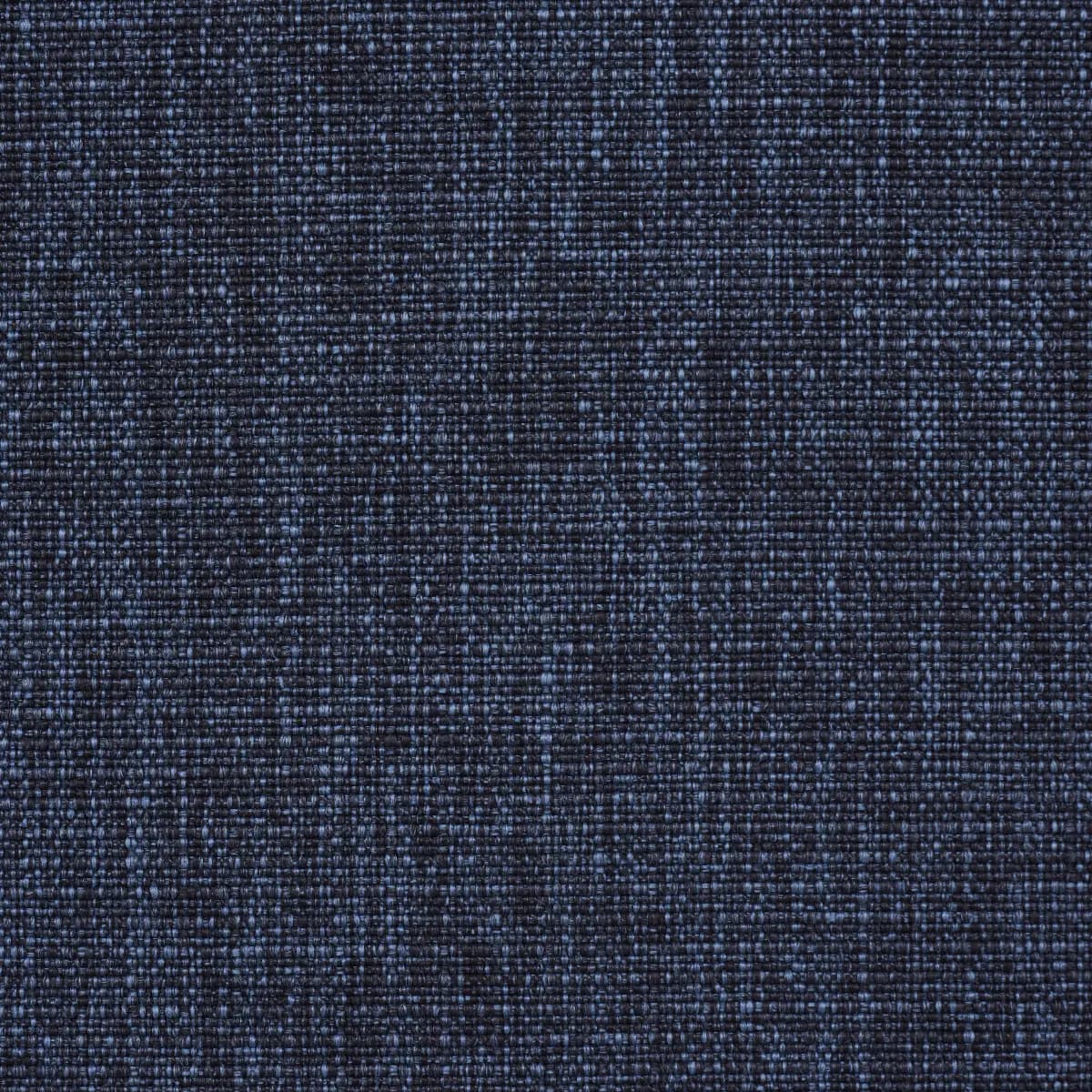 ARCHIE INDOOR/OUTDOOR_ NAVY