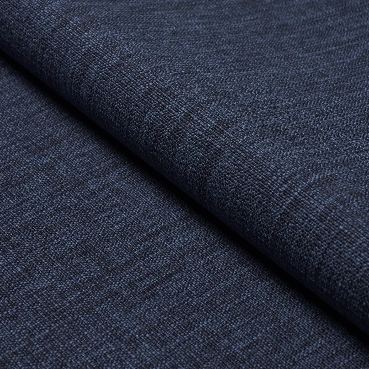 ARCHIE INDOOR/OUTDOOR_ NAVY