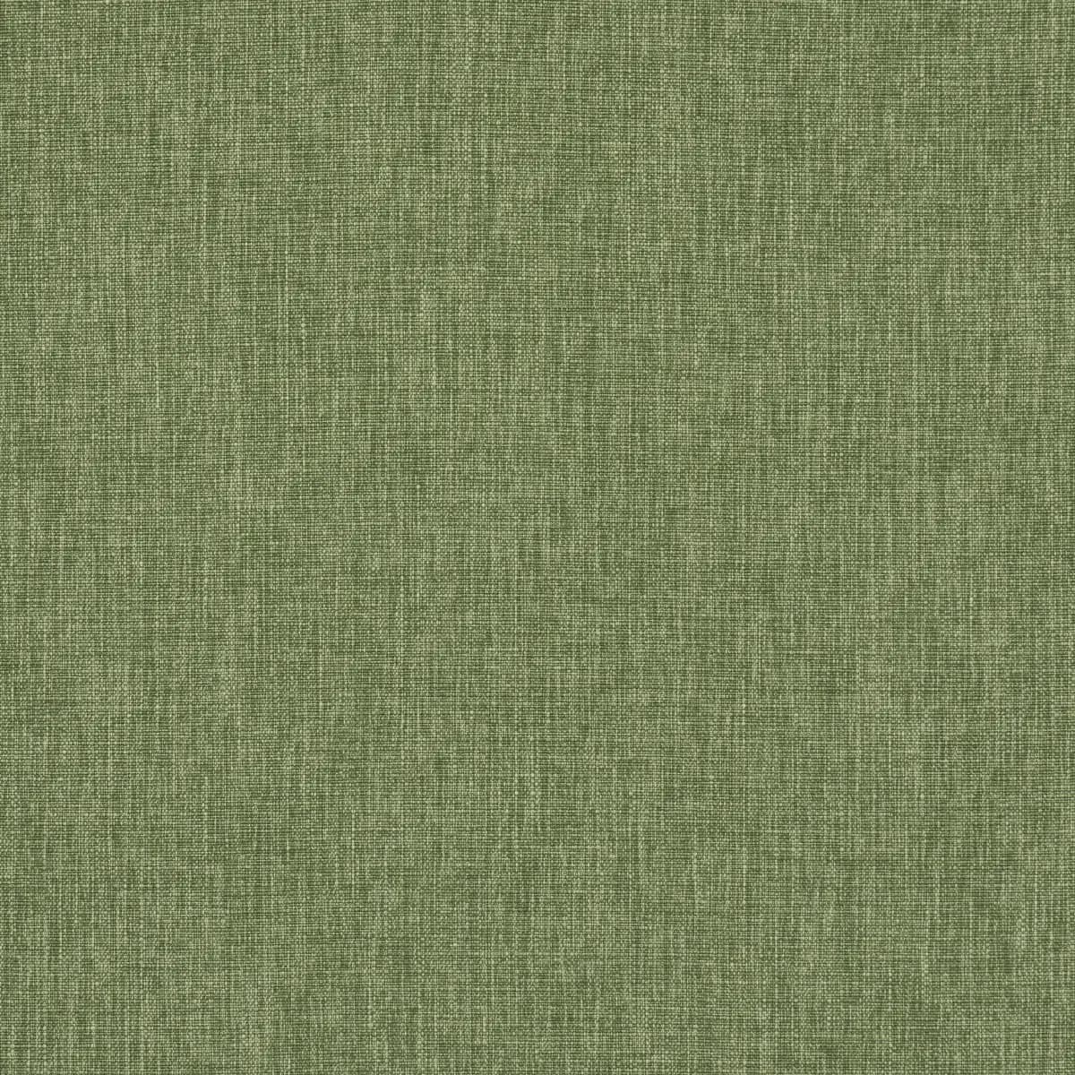 ARCHIE INDOOR/OUTDOOR_ GREEN