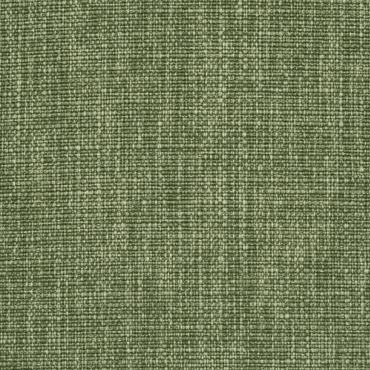 ARCHIE INDOOR/OUTDOOR_ GREEN