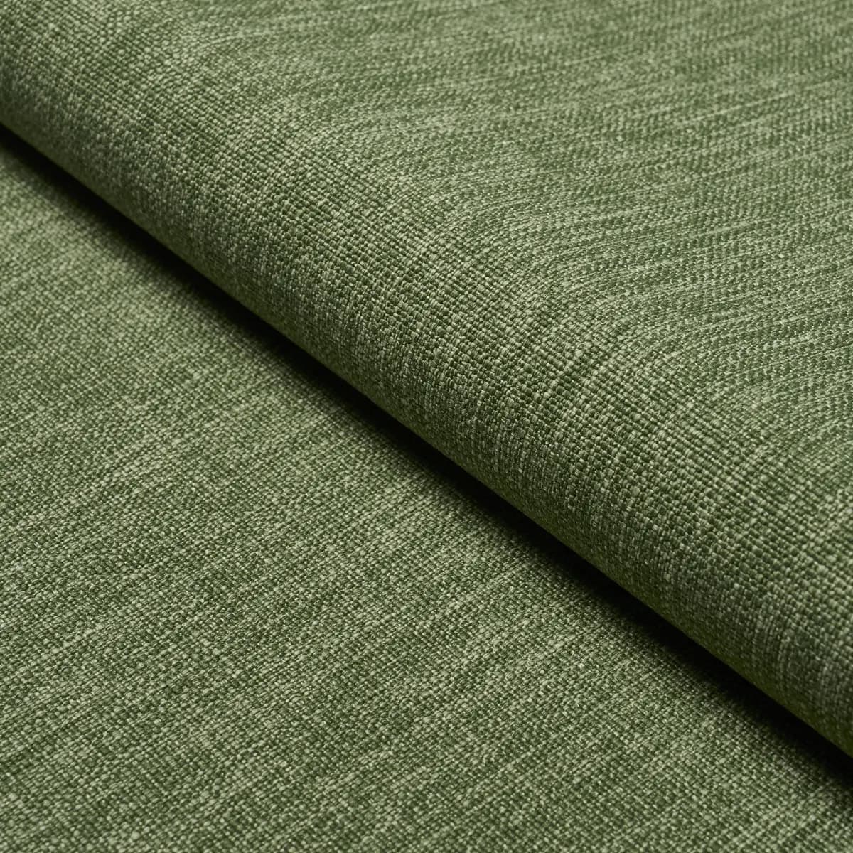 ARCHIE INDOOR/OUTDOOR_ GREEN