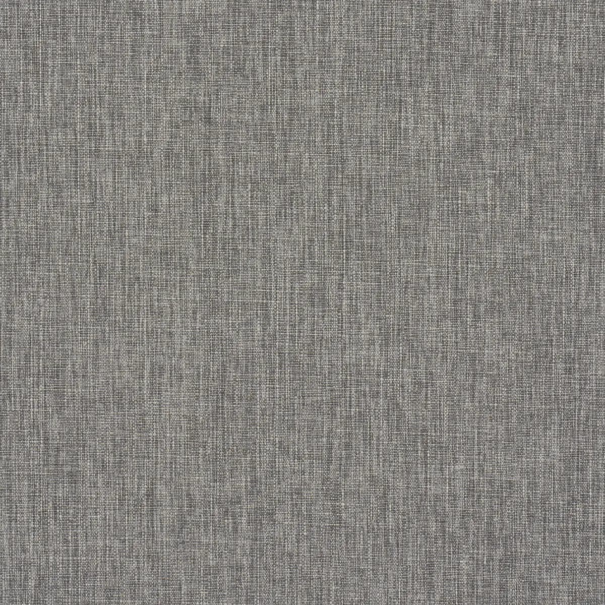ARCHIE INDOOR/OUTDOOR_ CHARCOAL