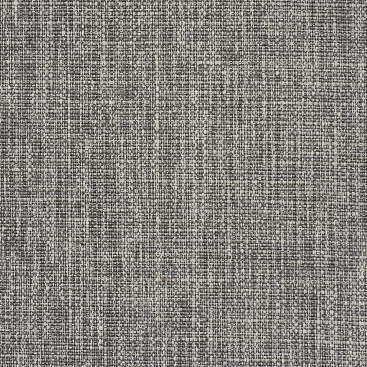 ARCHIE INDOOR/OUTDOOR_ CHARCOAL
