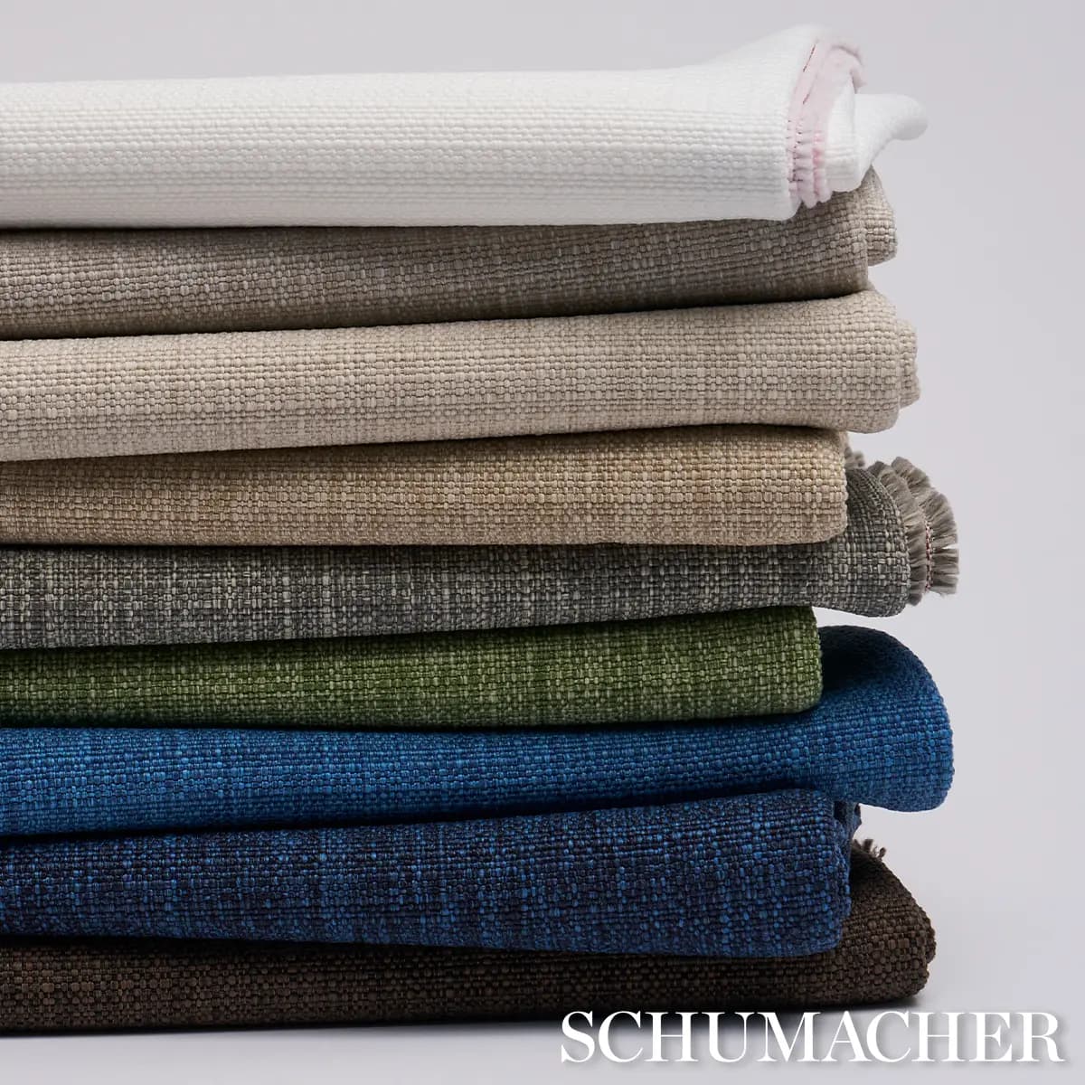 ARCHIE INDOOR/OUTDOOR_ CHARCOAL