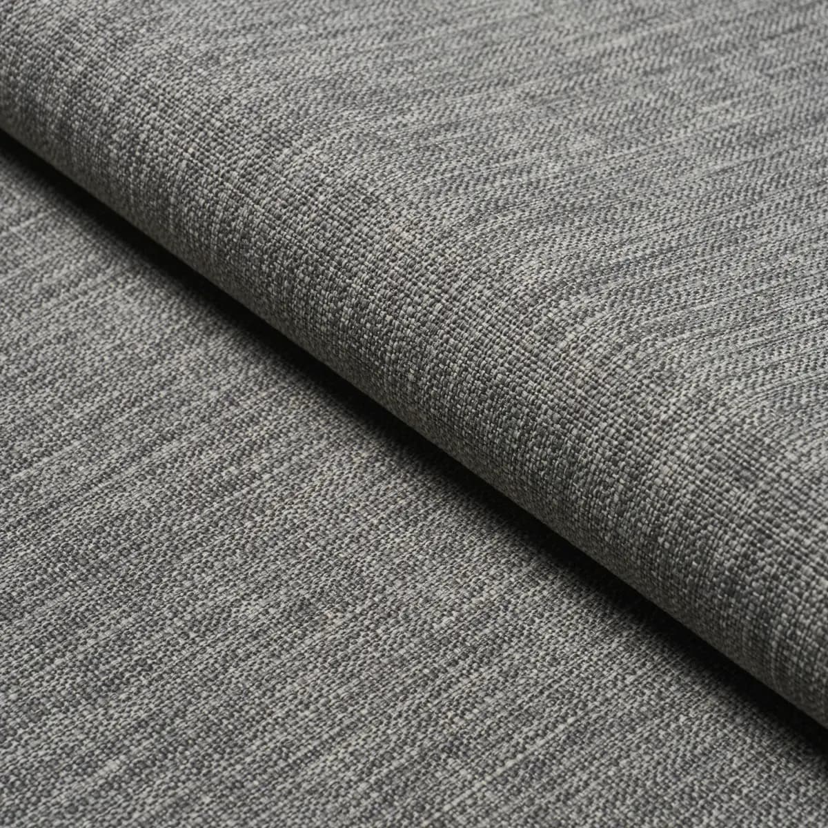 ARCHIE INDOOR/OUTDOOR_ CHARCOAL