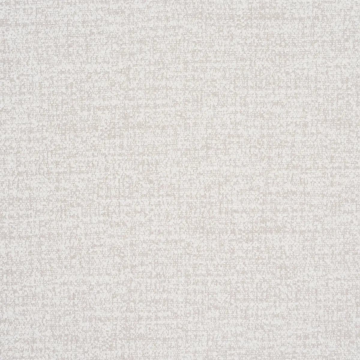 ZUZU INDOOR/OUTDOOR_ WHITE ON NATURAL