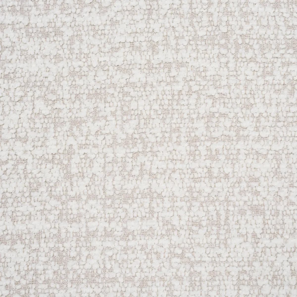 ZUZU INDOOR/OUTDOOR_ WHITE ON NATURAL