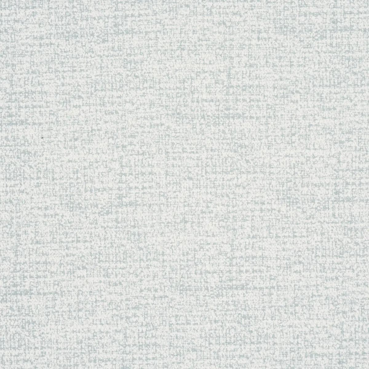 ZUZU INDOOR/OUTDOOR_ WHITE ON SKY