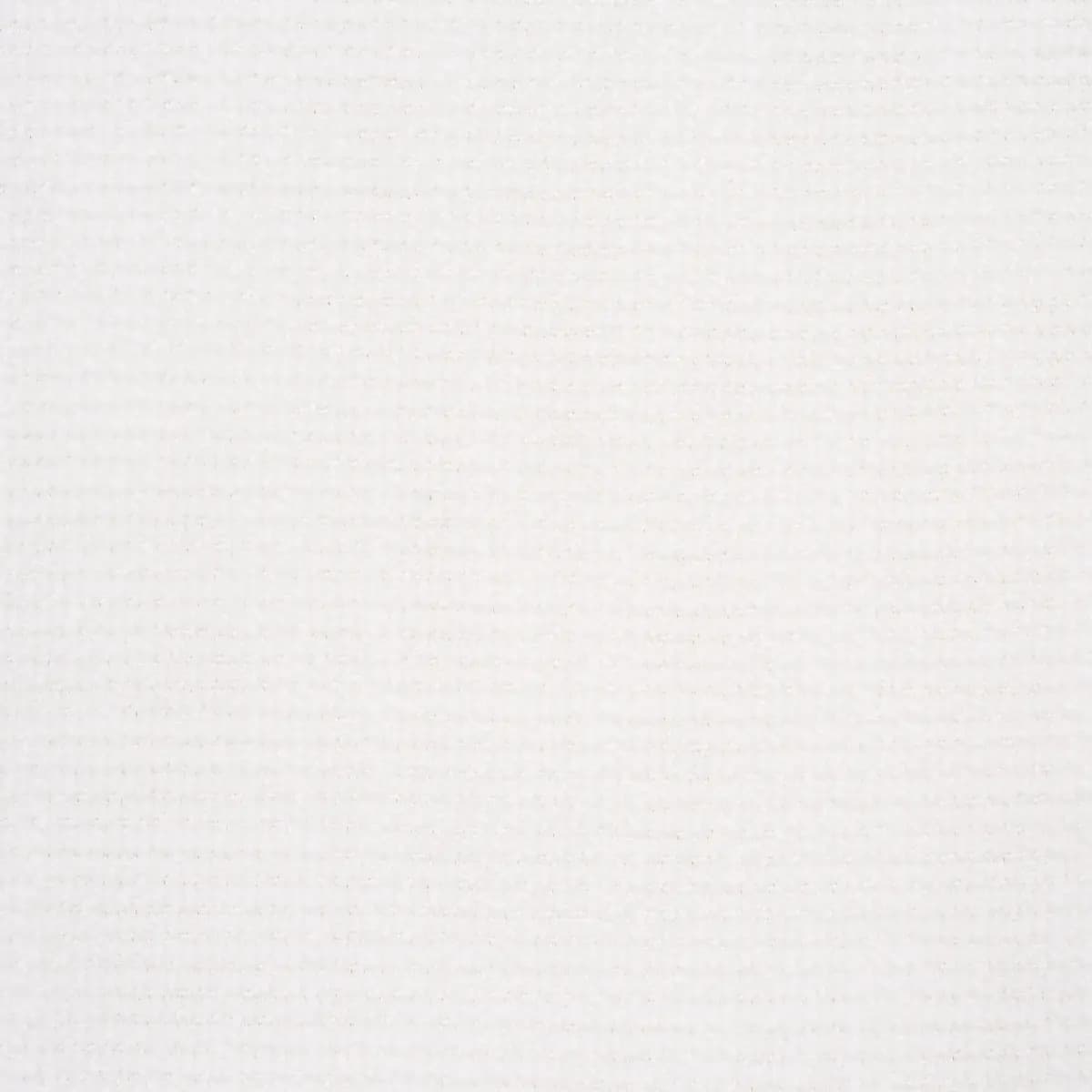 SONNY INDOOR/OUTDOOR_ WHITE