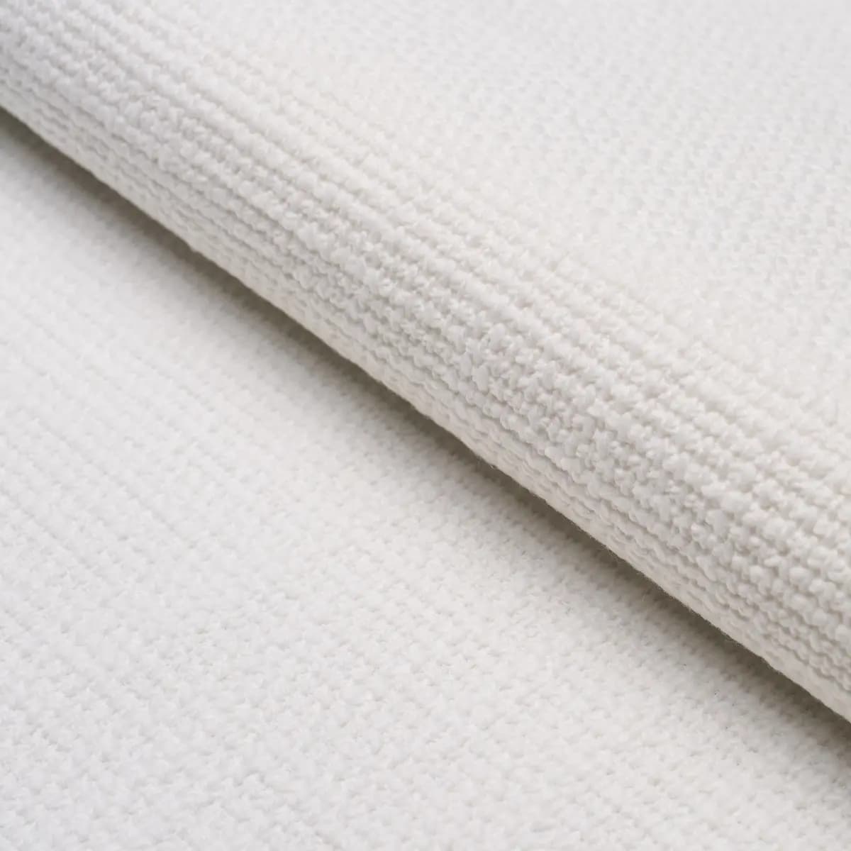 SONNY INDOOR/OUTDOOR_ WHITE