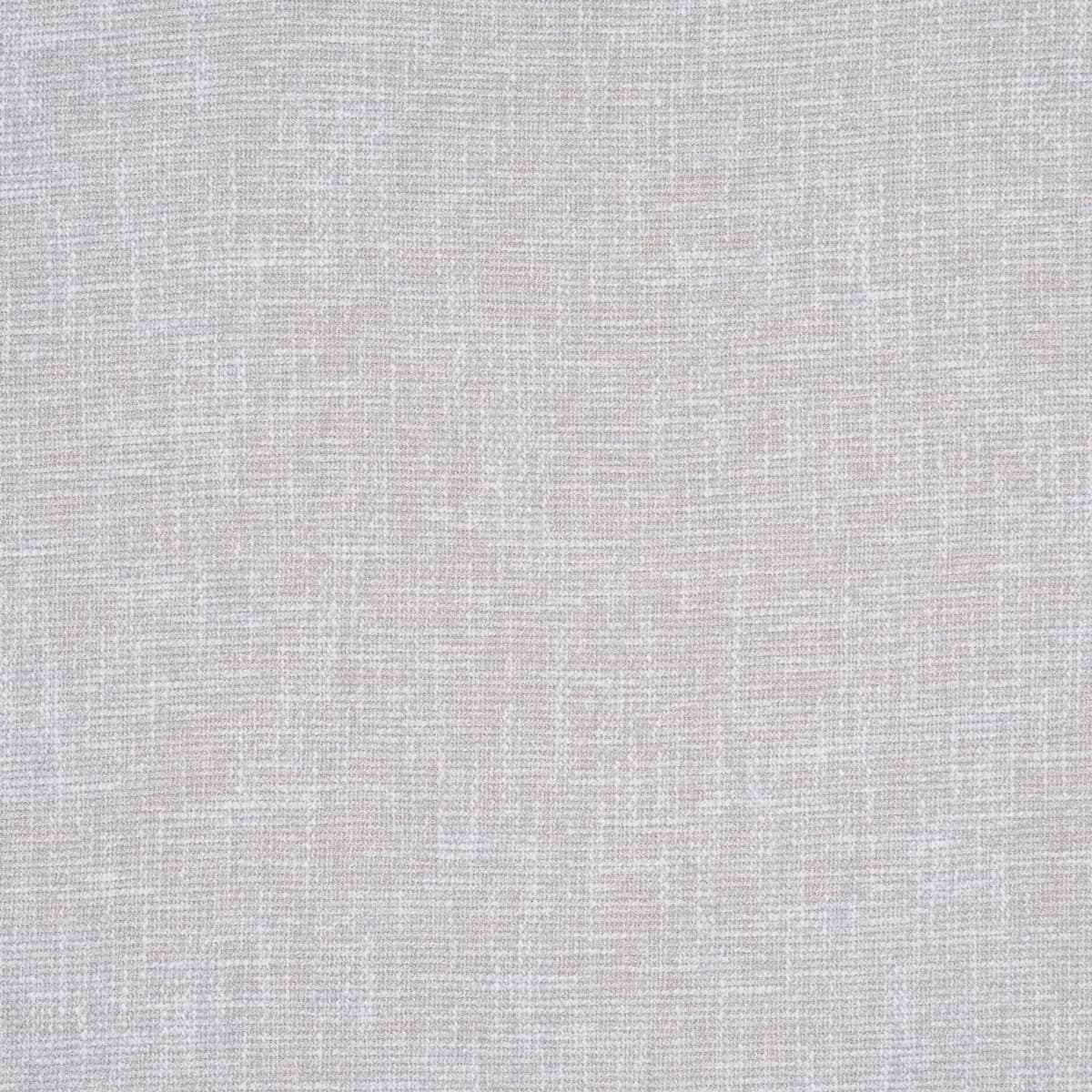 SONNY INDOOR/OUTDOOR_ GREY