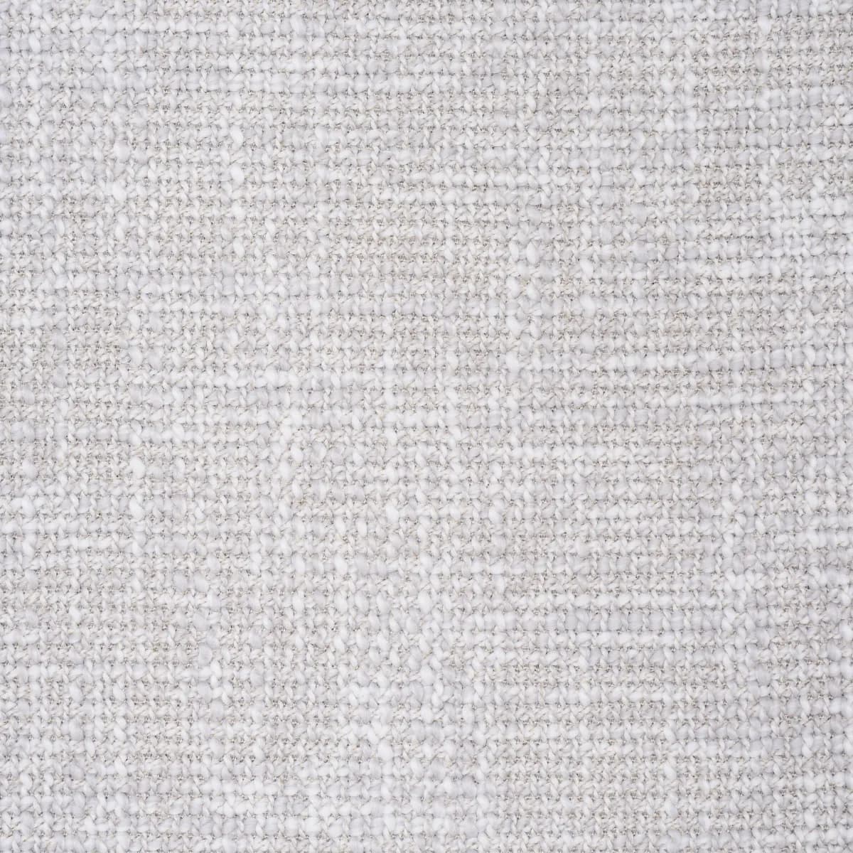 SONNY INDOOR/OUTDOOR_ GREY