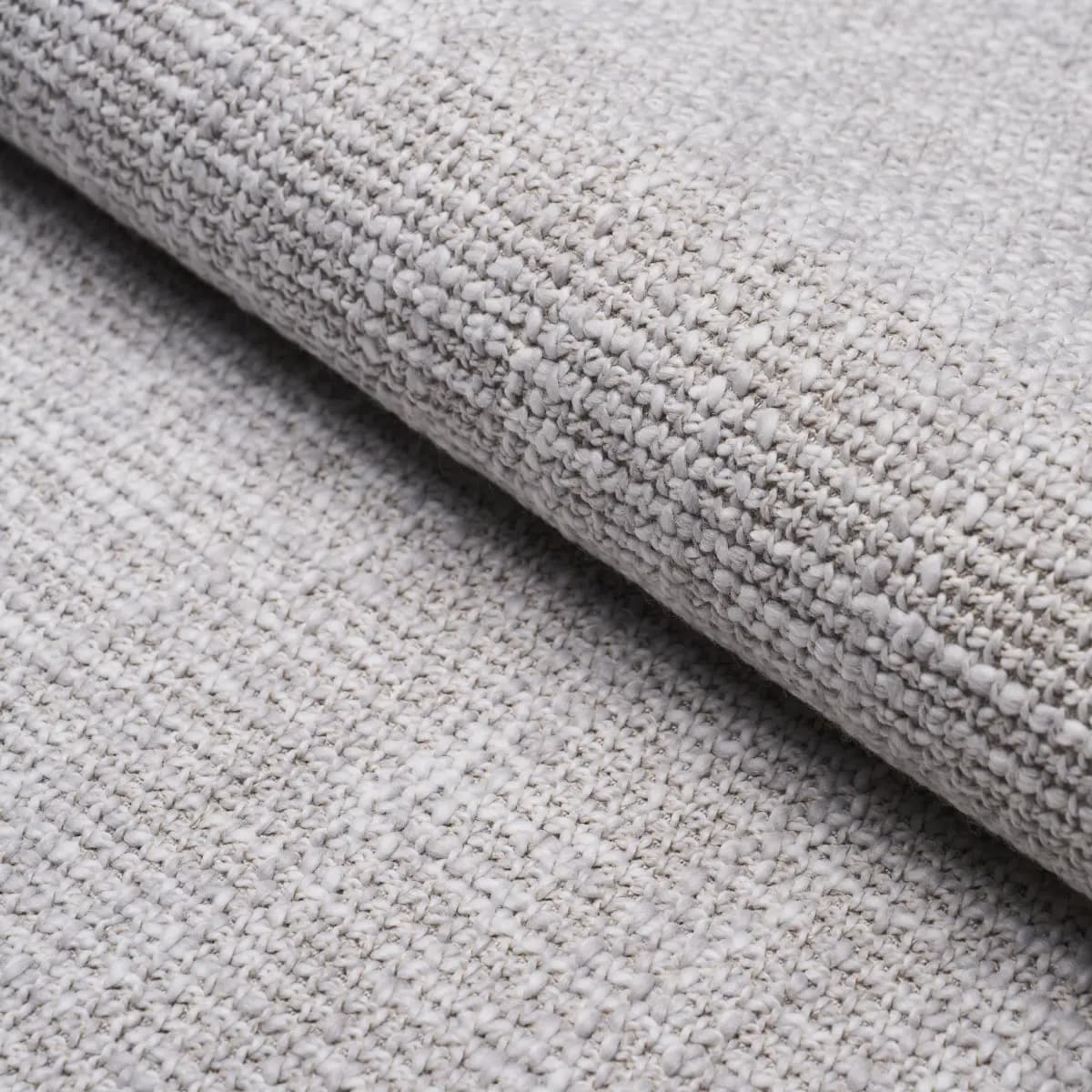 SONNY INDOOR/OUTDOOR_ GREY