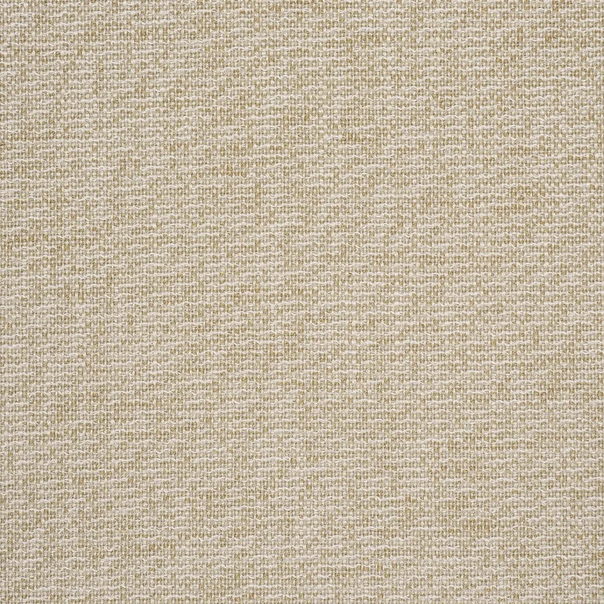 LILY INDOOR/OUTDOOR_ NATURAL