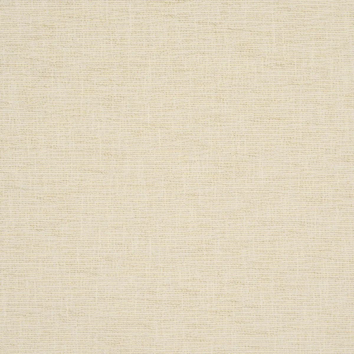 LILY INDOOR/OUTDOOR_ GOLD
