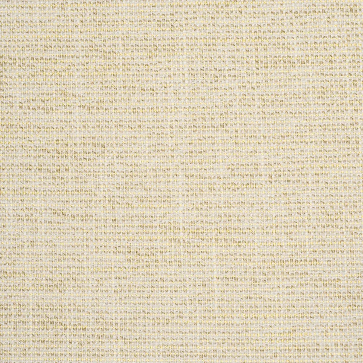LILY INDOOR/OUTDOOR_ GOLD