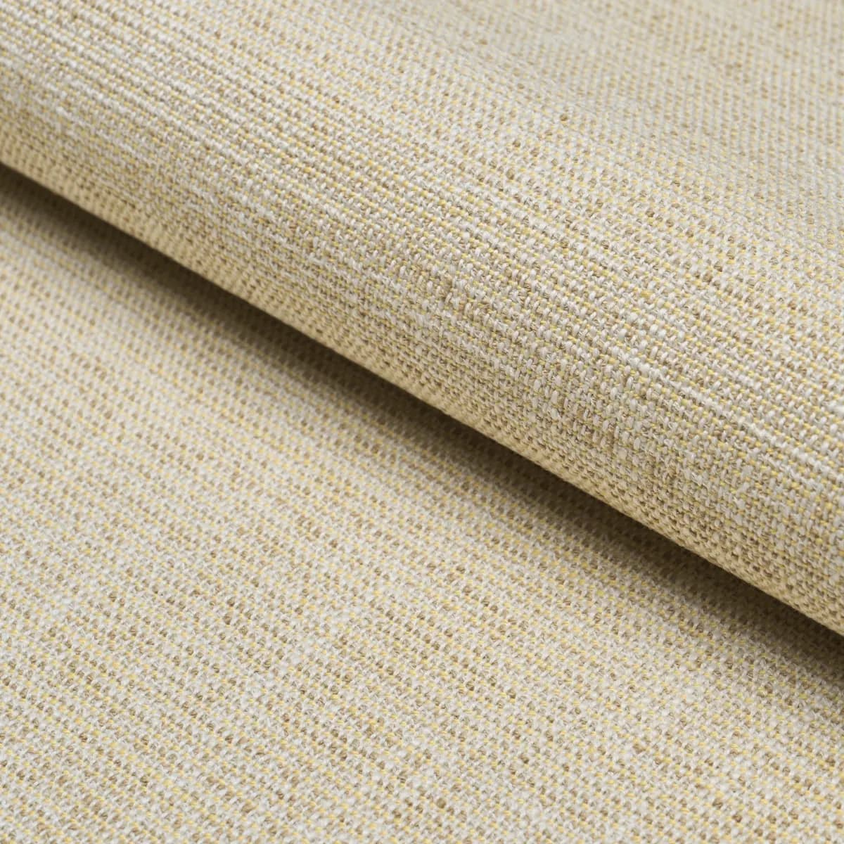 LILY INDOOR/OUTDOOR_ GOLD
