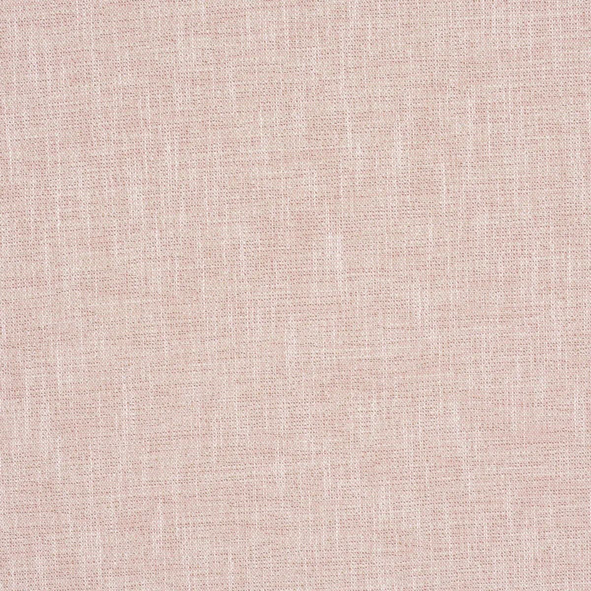 LILY INDOOR/OUTDOOR_ PETAL