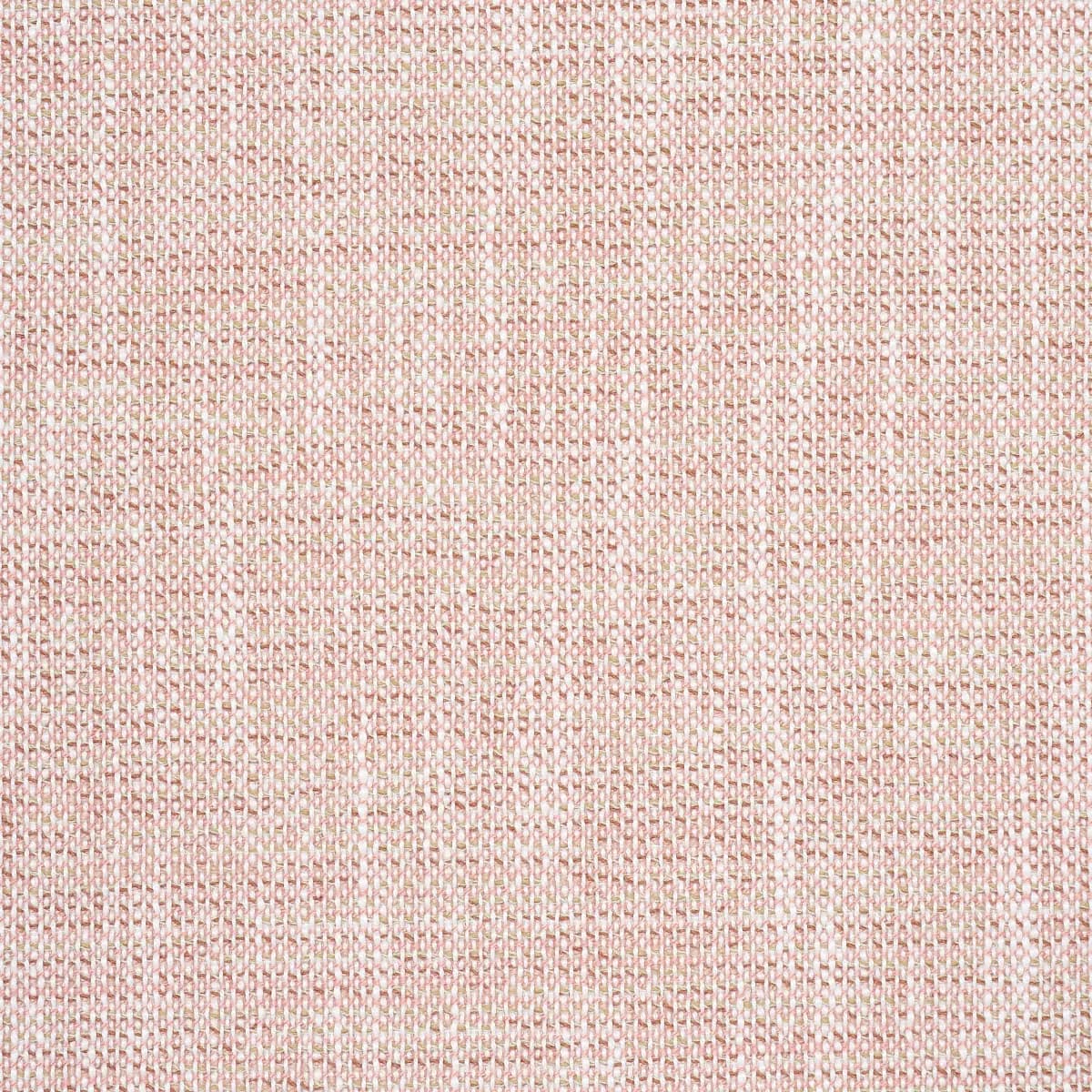 LILY INDOOR/OUTDOOR_ PETAL