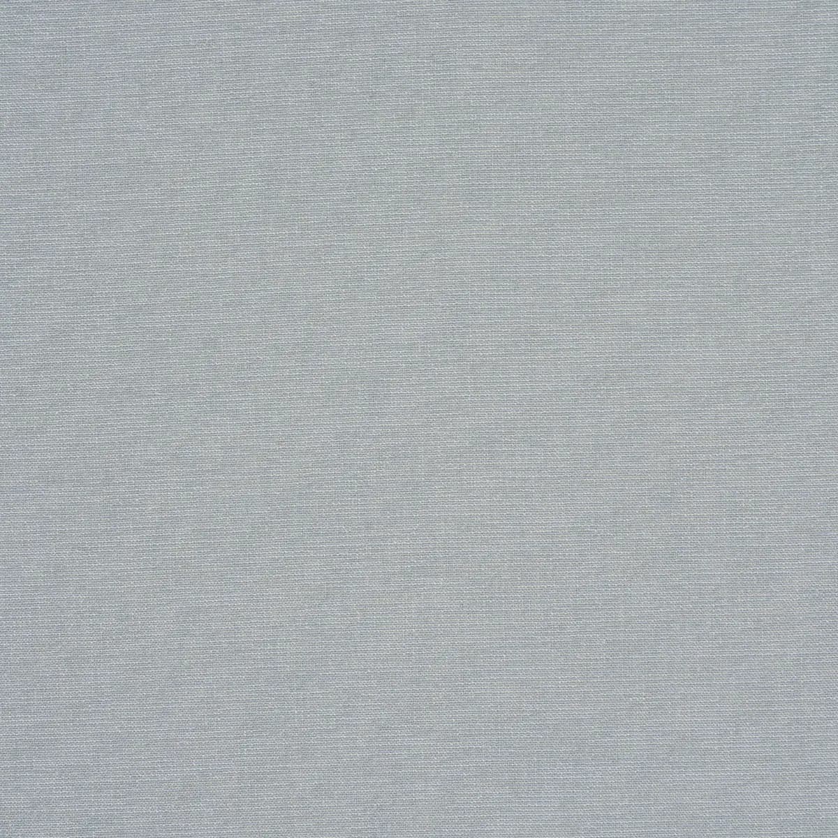 LILY INDOOR/OUTDOOR_ CHAMBRAY