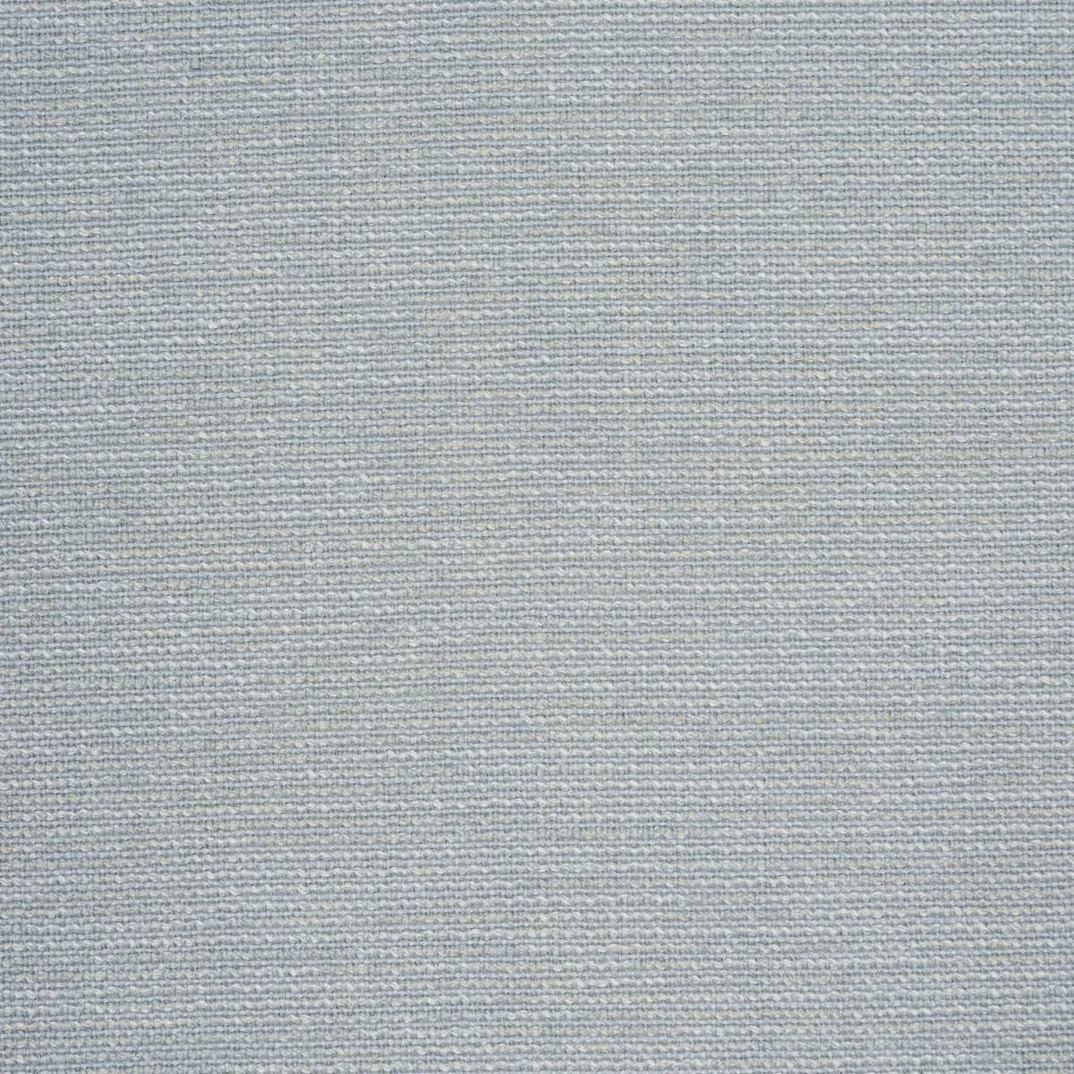LILY INDOOR/OUTDOOR_ CHAMBRAY